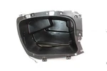 2015 Can-am Spyder Rt SE6 Oem Cargo Box Inner Left 708301016. Fixed Price $60.00.