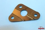 Nos Yamaha 1972 XS2 Engine Stay Part# 256-21319-01-00. Fixed Price $12.95.