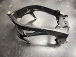 2009-14 Yamaha YZF-R1 Main Frame Chassis Straight Clean Ez-reg Oem 14B-21110-00. Fixed Price $2799.00.