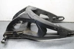16 Kawasaki Ninja ZX10R Rear Swingarm Back Suspension 33001-0648 BB650. Fixed Price $76.50.