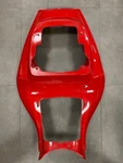 Ducati 748S 2000-2001 Rear Fairing Red Part # 48320192PA. Fixed Price $500.00.