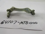 Nos Honda GL1500 Goldwing 90-00 Oem Genuine Right Mirror Lever 64107-MT8-000. Fixed Price $17.20.