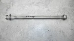 1984 Honda Bolt Rear Pivot Shaft. Fixed Price $30.00.