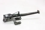 2005 Suzuki GSXR600 Oem Side. Fixed Price $29.40.