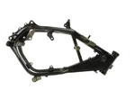 2008 Ktm 65 Sx Oem Black Frame Chassis Main B4516. Fixed Price $161.49.
