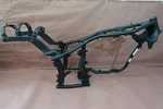 1999-2009 Yamaha V-star XVS1100 Main Frame Chassis. Fixed Price $855.49.