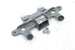 12-24 Yamaha Super Tenere Oem Mounting Bracket. Fixed Price $17.59.