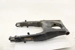 2016-2021 Kawaski ZX14R ZX1400 Lower Control. Fixed Price $74.25.