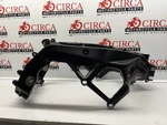 Bmw 2013 S1000 Rr - Genuine HP4 Main Frame 46511540529. Fixed Price $2533.53.