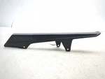 Kawasaki ZX900E ZX9R Chain Guard 36014-1222. Fixed Price $45.40.