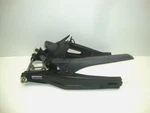 Yamaha MT07 MT-07 Oem Rear Back Suspension 2018-2020. Fixed Price $241.32.