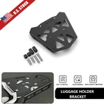 For Cfmoto 2024-2026 Rear Luggage Rack Top Case Mount Plate. Fixed Price $40.85.
