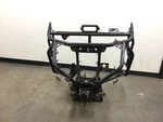 Front Section Frame Chassis 2020 Polaris Rzr Xp 1000 Ride Command Edition Eps. Fixed Price $790.94.