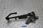 1981 Yamaha Virago XV750 Kickstand 4X7-27311-00-R4. Fixed Price $34.95.