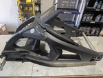 2021-2025 Kawasaki ZX10RR Swingarm 33001-0724-18R. Fixed Price $69.46.