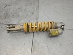 2017 Honda 12-19 CRF150RB Oem Showa Rear Back Shock Absorber Suspension. Fixed Price $239.96.
