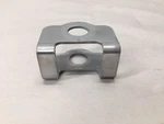 1987 Kawasaki Original Bracket #2. Fixed Price $14.95.