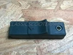 Honda Kick Rubber Damper 50548-356-700 Universal Part. Fixed Price $8.99.