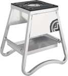 Moose Racing Aluminum Bike Stand 4101-0100. Fixed Price $106.95.