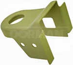 Dorman 999-992 Body Mount Bracket Fits 1999 2006 Chevrolet Silverado 1500. Fixed Price $49.99.