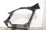 2017-2023 19 Harley Davidson Touring Electra King Road Street Glide Frame Al*s. Fixed Price $1999.26.