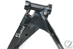 2002 Harley Fxd Dyna Super Glide Main Frame Neck Chassis Slvg. Fixed Price $198.95.