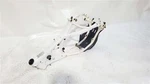 Main Frame Chassis Pn 8130350120028 Oem 2015 Husqvarna FE350S. Fixed Price $393.74.