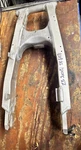 2023 Suzuki DR650 Swingarm 61000-32E30. Fixed Price $75.00.