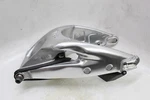 2000 Aprilia Rsv Mille Rotax V990 Oem Rear Back Suspension. Fixed Price $122.50.