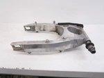 Suzuki Gsxr 600 Rear Swingarm 61000-34E00 1997-2000. Fixed Price $48.75.