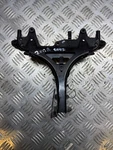 2003 E2 Kawasaki ZX9R 2002 Front Stay Bracket Headlight Faring 39184-1088. Fixed Price $60.44.