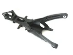 Ducati Panigale 1199 1299 Rear Subframe. Fixed Price $573.80.