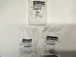 Brake Boot, Front Kit - 2000 Polaris Nos. Fixed Price $13.99.