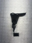 2015-2017 Kawasaki Ninja 300 Abs Right Engine Mount Bracket 31059-0062 Oem. Fixed Price $20.00.