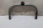 2015 Power Stroke Pressurre Washer Front Frame Chassi. Fixed Price $14.25.