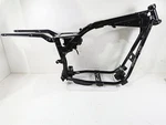 2002 Harley Dyna Fxdl Low Rider Straight Main Frame Chassis 32 Dgr Tx*s 47427-02. Fixed Price $339.99.