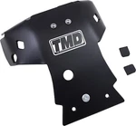Tm Designworks Skid Plate Black #HOMC-150-BK Fits Honda EXPERT/CRF150R. Fixed Price $139.95.