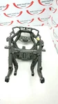 Rear Sub Frame Mv Agusta Rivale 800 Stradale 80A0B8168. Fixed Price $113.97.