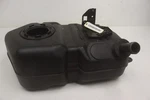 Polaris Ranger Xd 1500 Nstr Prem Fuel Tank 2522404 51597. Fixed Price $499.99.