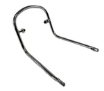 35011-4001 Kawasaki KZ1000 Police Front Fender Stay. Fixed Price $85.00.