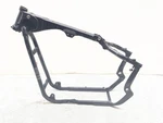 20-24 Harley Softail Standard Fxst Main Frame Chassis Straight Cod. Fixed Price $2496.82.