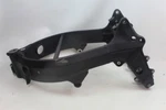 Triumph Daytona 650 04-05 Main Frame Chassis Dent No Title T2070207. Fixed Price $249.99.