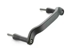Ktm Grip Handle - P/n 79112917044. Fixed Price $48.99.