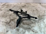 12-16 Kawasaki Ninja Front Upper Fairing Stay Bracket Oem. Fixed Price $107.99.