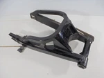 2002-2003 Kawasaki Ninja ZX9R ZX900 Oem Rear Wheel Frame. Fixed Price $194.72.