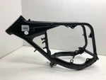 Ktm Exc 450 08-11, 530 (black) Frame 7800300110030. Fixed Price $1074.63.