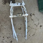 Suzuki TL1000S Subframe 2001. Fixed Price $53.99.