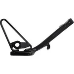 Drag Specialties 0510-0527 Kickstand- 1" Under Stock. Fixed Price $94.71.
