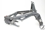 08-12 Triumph Street Triple 675 Main Frame Chassis Slvg. Fixed Price $221.36.