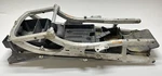 2000 Aprilia Mille Tuono Rear Oem. Fixed Price $83.65.